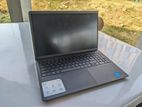 Dell Inspiron I5 3th Gen Laptop