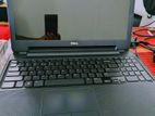 Dell Inspiron 15 i5 4th Gen 3537