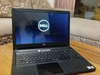 Dell Inspiron 15 (i7 6th Gen, 8GB, Radeon VGA)
