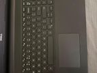 Dell Inspiron 15 i7 8th