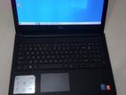 Dell Inspiron 3558 Series Laptop