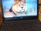 Dell Inspiron 15 Intel Core i3-7100U 7th Gen