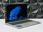 Dell Inspiron 15 Intel Core i5 11th Gen-16GB RAM 256GB NVMe + 1TB HDD
