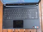 Dell Inspiron 15 | Intel Core i5 512GB HDD AMD Radeon Graphics