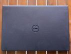 Dell Inspiron 15 | Intel Core i5 512GB HDD AMD Radeon Graphics