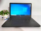 Dell Inspiron 15 Intel Pentium Professional Laptops