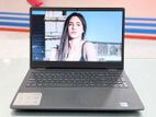 Dell Inspiron 15 Intel Pentium Silver 8GB RAM 256GB SSD Laptop