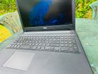 Dell Inspiron 15 laptop 8th gen 120 SSD 1TB HDD
