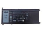 Dell Inspiron 15 LAPTOP BATTERY 5370-7570-7573(33YDH)Replacing Service