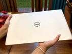 Dell Inspiron 15 Laptop
