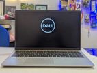 Dell Inspiron 15 Laptop