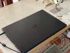 Dell Inspiron 15 Laptop