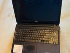 Dell Inspiron 15 Laptop