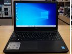 Dell Inspiron 15 Laptop i3