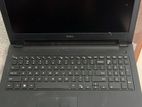 Dell Inspiron 15 Laptop