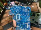 Dell Inspiron 15 Motherboard (VAW00) -