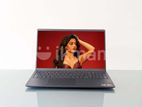 Dell Inspiron 15 Ryzen 5 -5625U 16GB 256GB NVMe Radeon Dedicated Laptop