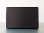 Dell Inspiron 15 Ryzen 5 -5625U |16GB DDR4|256GB NVMe|Radeon Dedicated