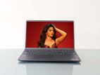 Dell Inspiron 15 Ryzen 5 -5625U|16GB DDR4|15.6 inch Full HD|256GB NVMe