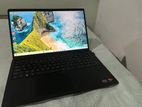 Dell Inspiron 15 Ryzen 5