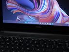 Dell Inspiron 15