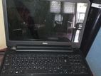 Dell Inspiron 15 (used)