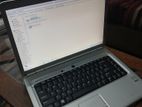 Dell Inspiron 1525 Laptop