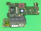 Dell Inspiron 1525 Laptop Motherboard M353G Intel