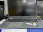 Dell inspiron 15300