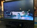 Dell Inspiron 15300
