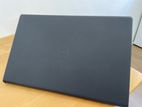 Dell Laptop 3511 I7 11 Th Gen