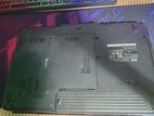 Dell Inspiron 1545 Laptop Parts