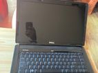 Dell Inspiron 1545 Laptop