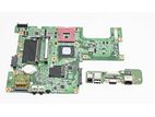 Dell Inspiron 1545 Laptop Motherboard