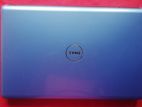 Dell Inspiron 1564 Laptop