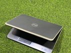 Dell Inspiron 15R 5521 i7 SSD Laptop