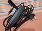 Dell Inspiron 15 R- 5537 Computer Parts