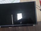 Dell Inspiron 15 R 5537 Laptop Display