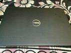 Dell Inspiron 15R-5537
