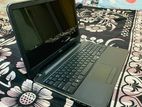 Dell Inspiron 15R-5537