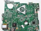 Dell Inspiron 15R N5110 Motherboard