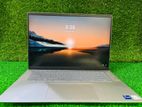 Dell inspiron 16 5620 12th GEN