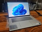 Dell Inspiron 16 7620 2-in-1