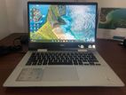 Dell Inspiron 2 in 1 Laptop 14 inch