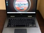 Dell Inspiron 2-in-1 Touchscreen Laptop Core i5 8th Gen