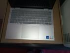 Dell Inspiron 2023 13 Intel Core I7 and 16GB RAM