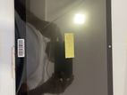 Dell Inspiron 30 Pin 1080p LCD Touch Screen