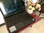 Dell Inspiron 3000 15.6" HD Laptop