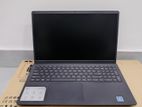 Dell Inspiron 3000