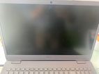 Dell Inspiron 3000 Laptop